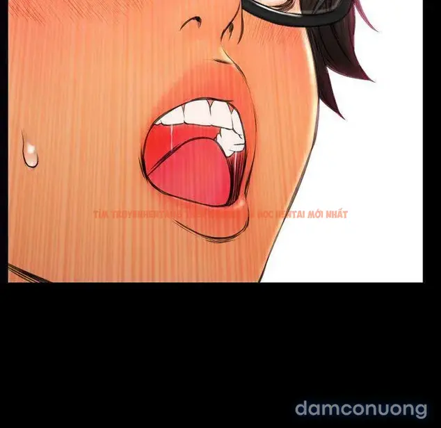 Xem ảnh Em Gái Bán Hàng Sextoy - Chapter 66 - 9 - Truyenhentaiz.net