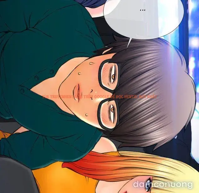 Xem ảnh Em Gái Bán Hàng Sextoy - Chapter 66 - 94 - Truyenhentaiz.net