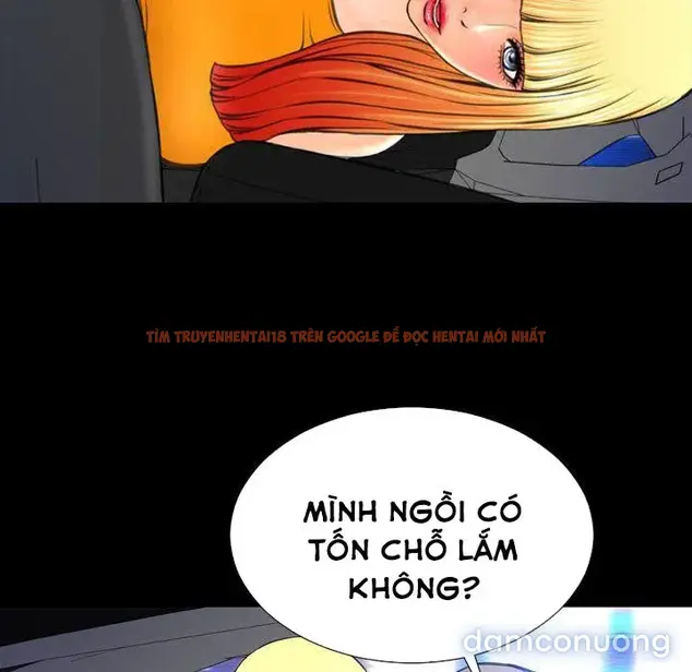 Xem ảnh Em Gái Bán Hàng Sextoy - Chapter 66 - 95 - Truyenhentaiz.net