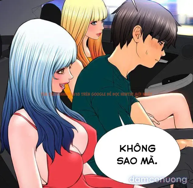 Xem ảnh Em Gái Bán Hàng Sextoy - Chapter 66 - 96 - Truyenhentaiz.net