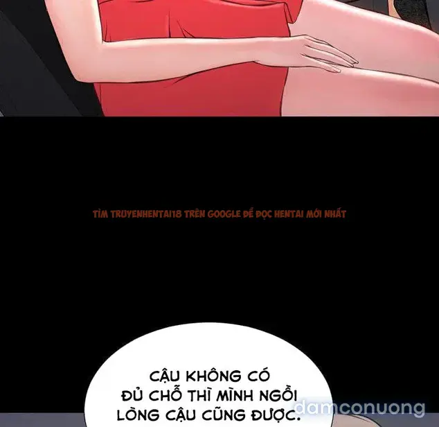 Xem ảnh Em Gái Bán Hàng Sextoy - Chapter 66 - 97 - Truyenhentaiz.net