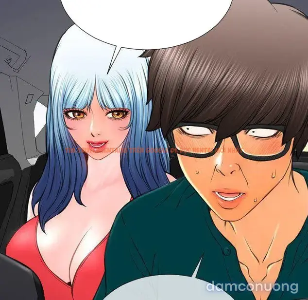 Xem ảnh Em Gái Bán Hàng Sextoy - Chapter 66 - 98 - Truyenhentaiz.net