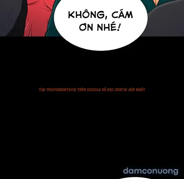 Xem ảnh Em Gái Bán Hàng Sextoy - Chapter 66 - 99 - Truyenhentaiz.net