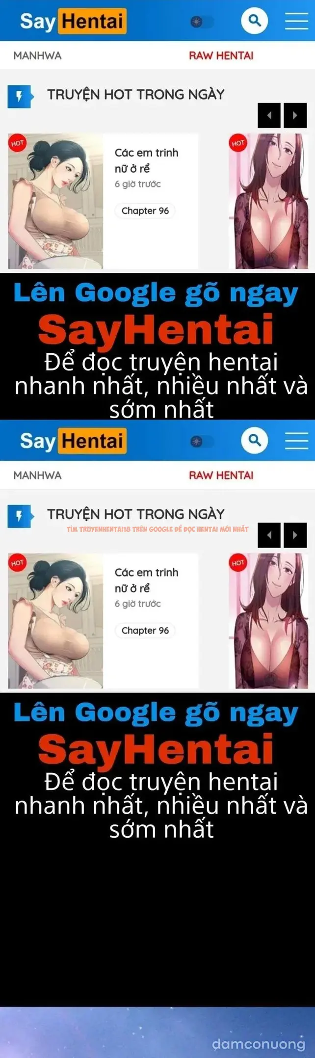 Xem ảnh Em Gái Bán Hàng Sextoy - Chapter 67 - 1 - Truyenhentaiz.net