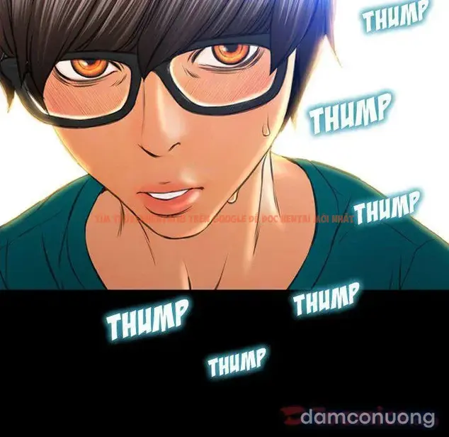 Xem ảnh Em Gái Bán Hàng Sextoy - Chapter 67 - 10 - Truyenhentaiz.net