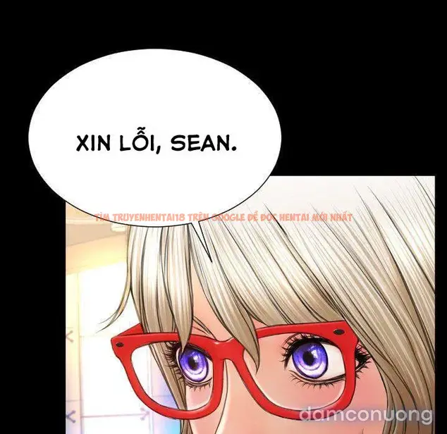 Xem ảnh Em Gái Bán Hàng Sextoy - Chapter 67 - 100 - Truyenhentaiz.net