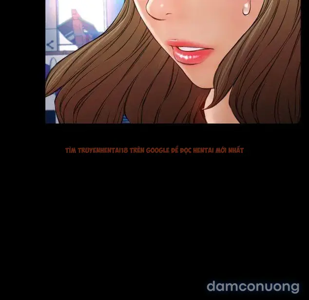 Xem ảnh Em Gái Bán Hàng Sextoy - Chapter 67 - 101 - Truyenhentaiz.net