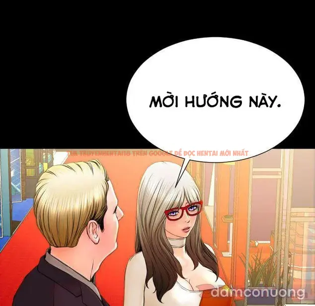 Xem ảnh Em Gái Bán Hàng Sextoy - Chapter 67 - 102 - Truyenhentaiz.net