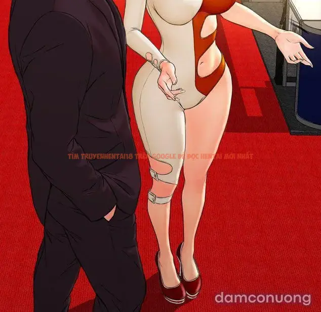 Xem ảnh Em Gái Bán Hàng Sextoy - Chapter 67 - 103 - Truyenhentaiz.net