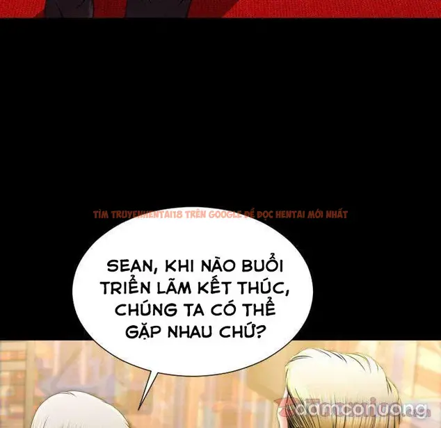 Xem ảnh Em Gái Bán Hàng Sextoy - Chapter 67 - 104 - Truyenhentaiz.net