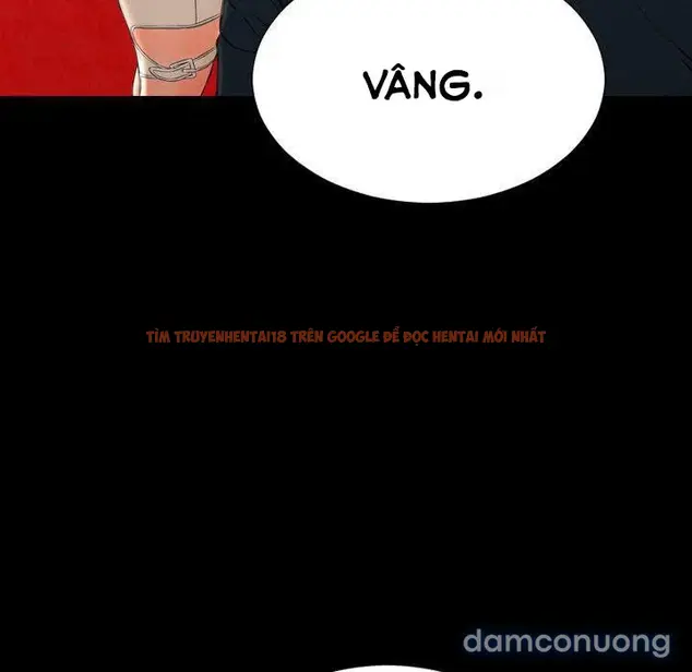 Xem ảnh Em Gái Bán Hàng Sextoy - Chapter 67 - 106 - Truyenhentaiz.net