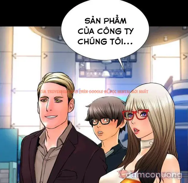 Xem ảnh Em Gái Bán Hàng Sextoy - Chapter 67 - 107 - Truyenhentaiz.net