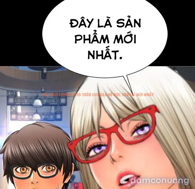 Xem ảnh Em Gái Bán Hàng Sextoy - Chapter 67 - 109 - Truyenhentaiz.net