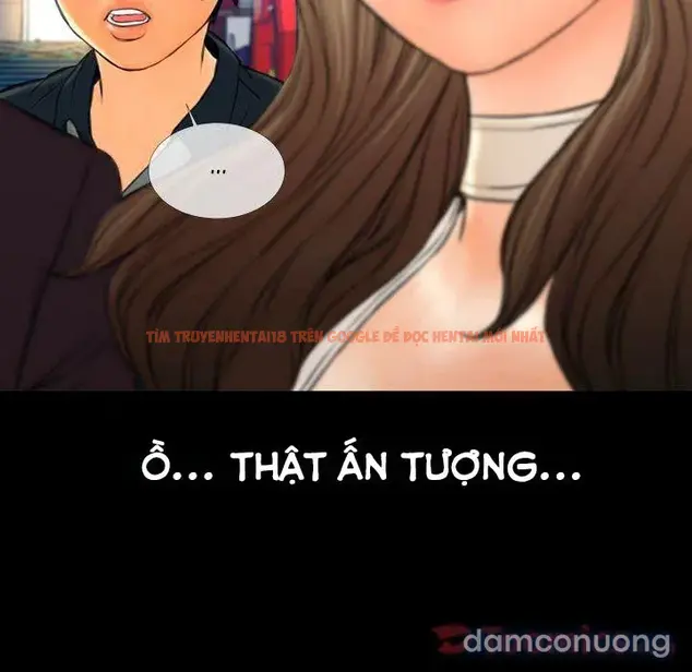 Xem ảnh Em Gái Bán Hàng Sextoy - Chapter 67 - 110 - Truyenhentaiz.net