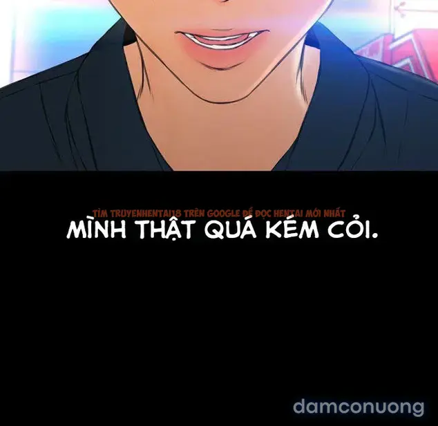 Xem ảnh Em Gái Bán Hàng Sextoy - Chapter 67 - 112 - Truyenhentaiz.net