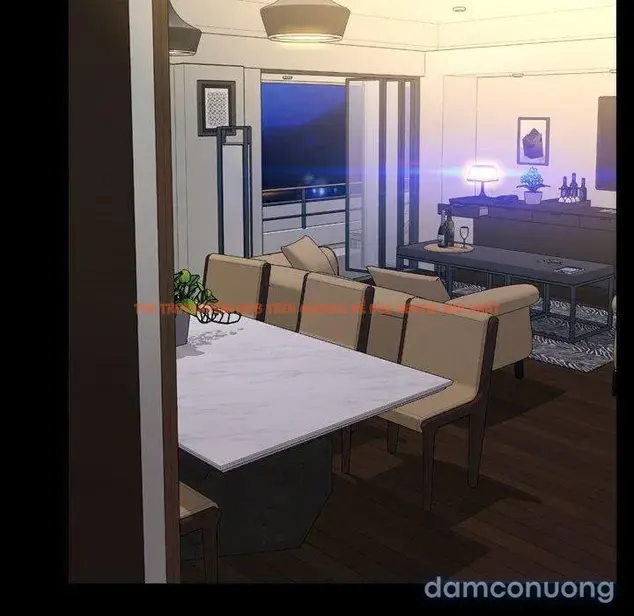 Xem ảnh Em Gái Bán Hàng Sextoy - Chapter 67 - 117 - Truyenhentaiz.net