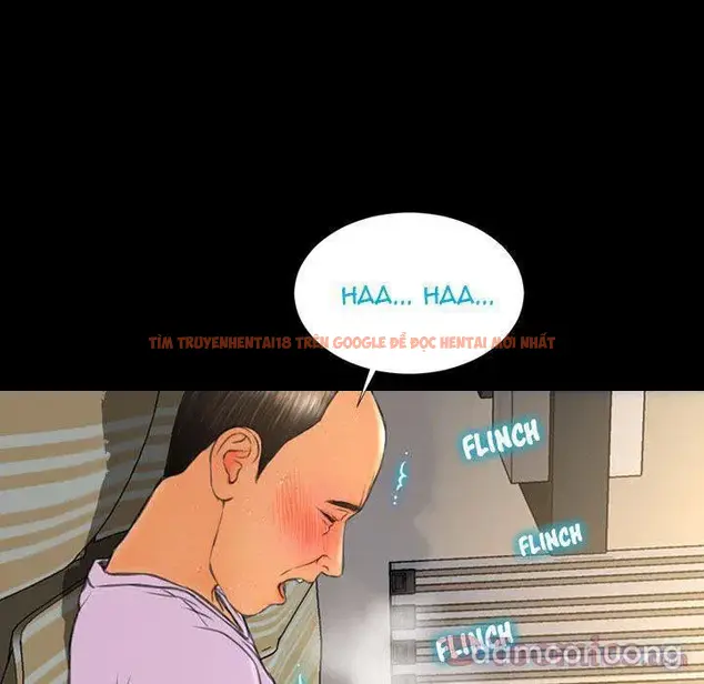 Xem ảnh Em Gái Bán Hàng Sextoy - Chapter 67 - 121 - Truyenhentaiz.net