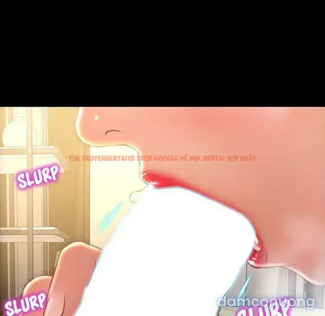 Xem ảnh Em Gái Bán Hàng Sextoy - Chapter 67 - 124 - Truyenhentaiz.net