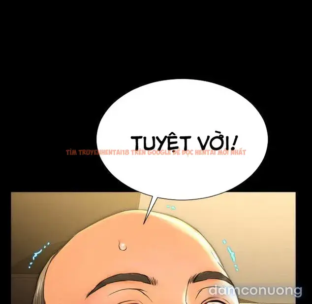 Xem ảnh Em Gái Bán Hàng Sextoy - Chapter 67 - 127 - Truyenhentaiz.net