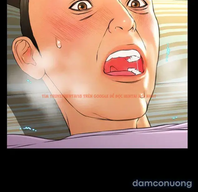 Xem ảnh Em Gái Bán Hàng Sextoy - Chapter 67 - 128 - Truyenhentaiz.net