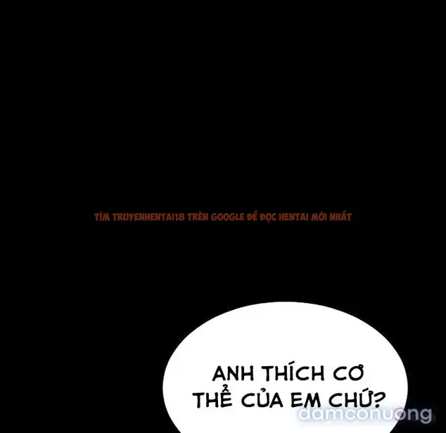 Xem ảnh Em Gái Bán Hàng Sextoy - Chapter 67 - 129 - Truyenhentaiz.net