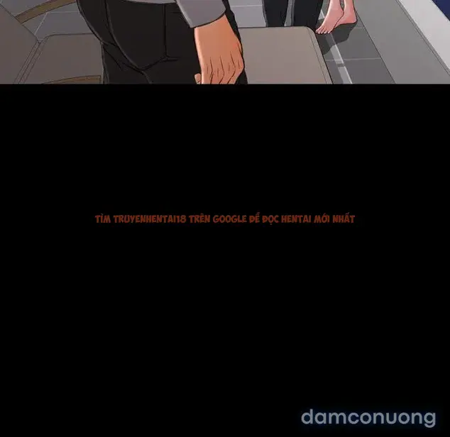 Xem ảnh Em Gái Bán Hàng Sextoy - Chapter 67 - 13 - Truyenhentaiz.net