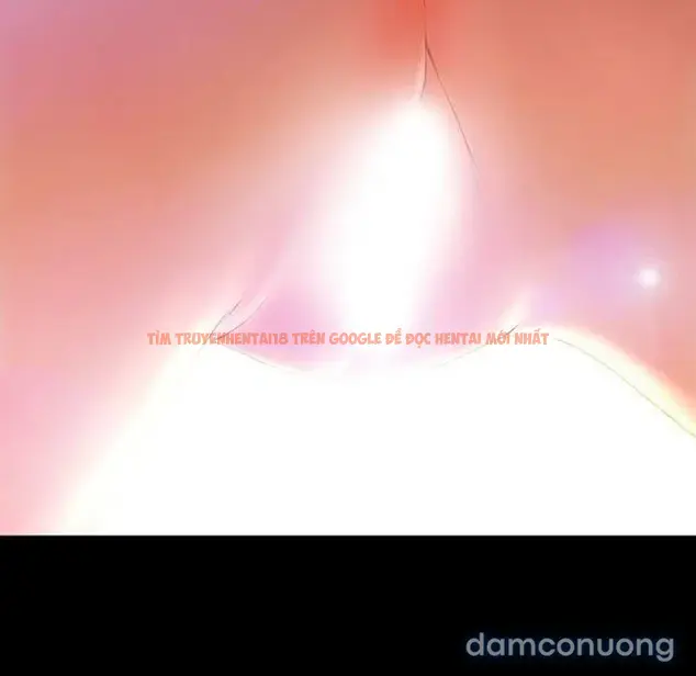 Xem ảnh Em Gái Bán Hàng Sextoy - Chapter 67 - 132 - Truyenhentaiz.net
