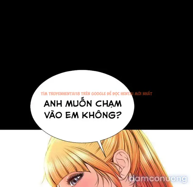Xem ảnh Em Gái Bán Hàng Sextoy - Chapter 67 - 133 - Truyenhentaiz.net