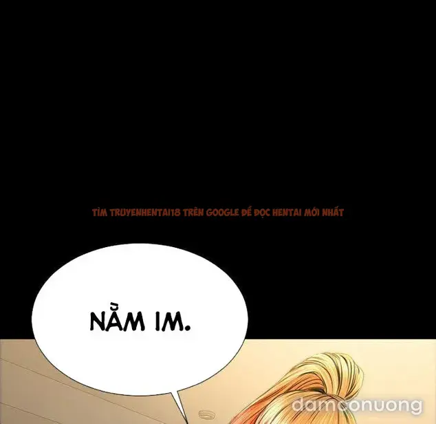 Xem ảnh Em Gái Bán Hàng Sextoy - Chapter 67 - 135 - Truyenhentaiz.net