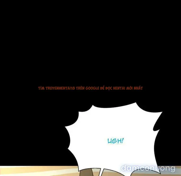 Xem ảnh Em Gái Bán Hàng Sextoy - Chapter 67 - 141 - Truyenhentaiz.net
