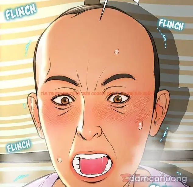 Xem ảnh Em Gái Bán Hàng Sextoy - Chapter 67 - 142 - Truyenhentaiz.net
