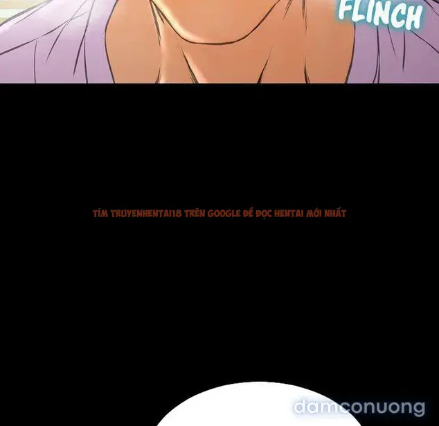 Xem ảnh Em Gái Bán Hàng Sextoy - Chapter 67 - 143 - Truyenhentaiz.net