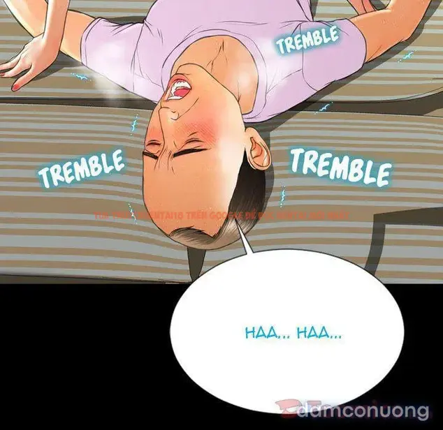 Xem ảnh Em Gái Bán Hàng Sextoy - Chapter 67 - 145 - Truyenhentaiz.net
