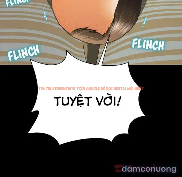 Xem ảnh Em Gái Bán Hàng Sextoy - Chapter 67 - 148 - Truyenhentaiz.net