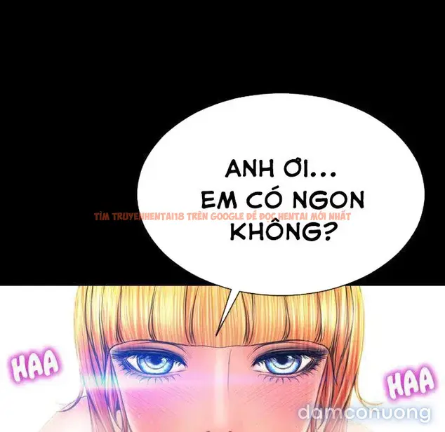 Xem ảnh Em Gái Bán Hàng Sextoy - Chapter 67 - 149 - Truyenhentaiz.net