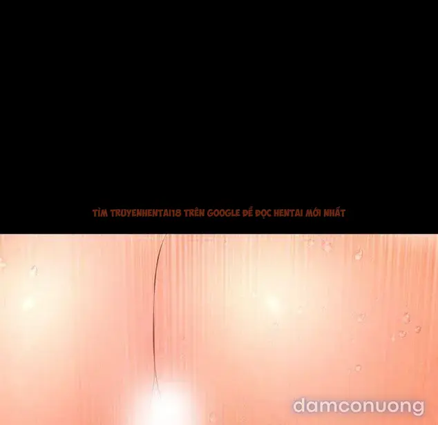 Xem ảnh Em Gái Bán Hàng Sextoy - Chapter 67 - 155 - Truyenhentaiz.net