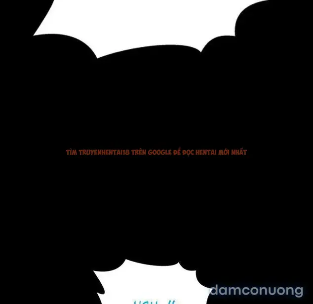Xem ảnh Em Gái Bán Hàng Sextoy - Chapter 67 - 157 - Truyenhentaiz.net