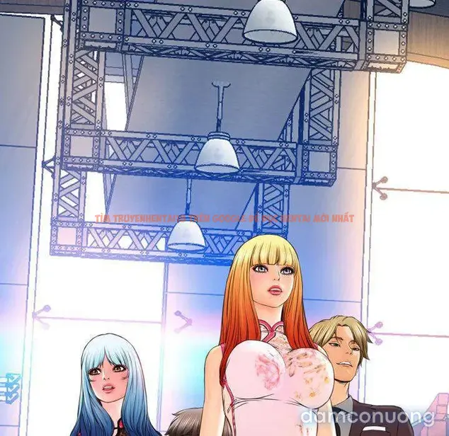 Xem ảnh Em Gái Bán Hàng Sextoy - Chapter 67 - 19 - Truyenhentaiz.net