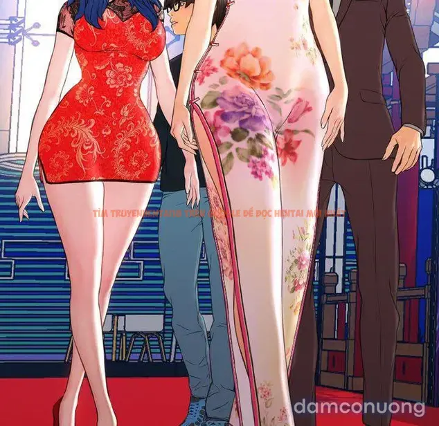 Xem ảnh Em Gái Bán Hàng Sextoy - Chapter 67 - 20 - Truyenhentaiz.net