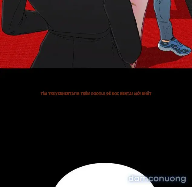 Xem ảnh Em Gái Bán Hàng Sextoy - Chapter 67 - 23 - Truyenhentaiz.net
