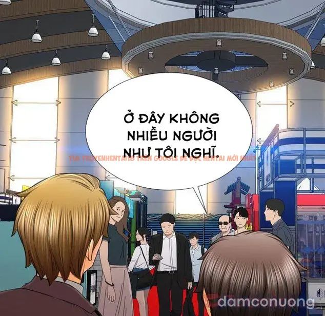 Xem ảnh Em Gái Bán Hàng Sextoy - Chapter 67 - 27 - Truyenhentaiz.net