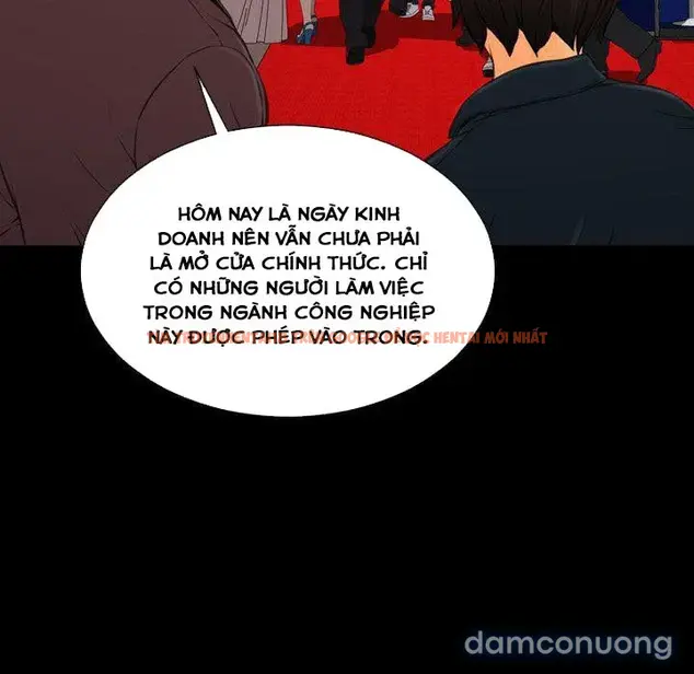 Xem ảnh Em Gái Bán Hàng Sextoy - Chapter 67 - 28 - Truyenhentaiz.net