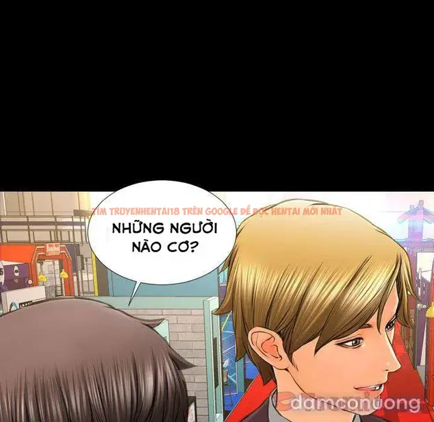 Xem ảnh Em Gái Bán Hàng Sextoy - Chapter 67 - 29 - Truyenhentaiz.net