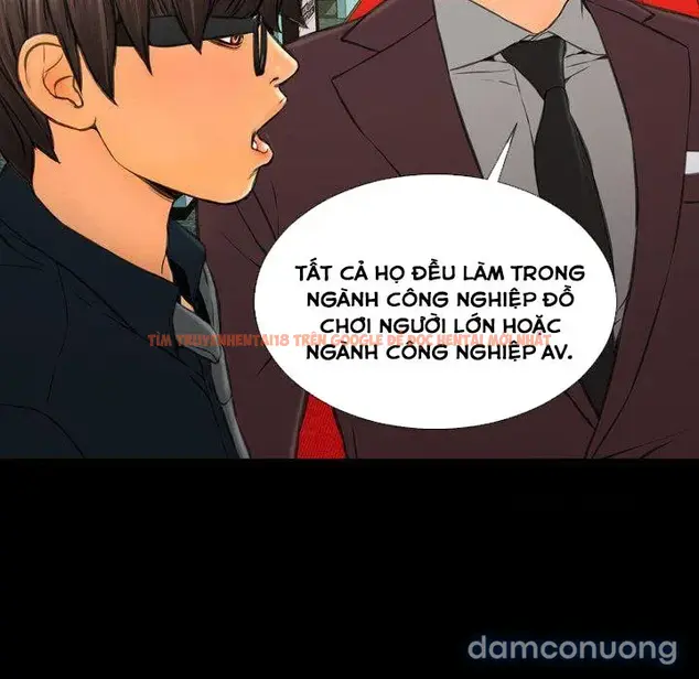 Xem ảnh Em Gái Bán Hàng Sextoy - Chapter 67 - 30 - Truyenhentaiz.net