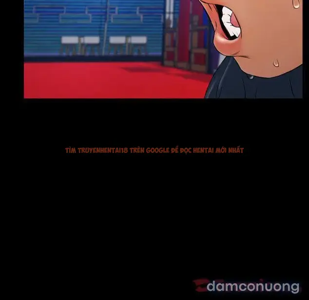 Xem ảnh Em Gái Bán Hàng Sextoy - Chapter 67 - 32 - Truyenhentaiz.net