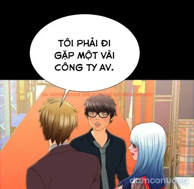 Xem ảnh Em Gái Bán Hàng Sextoy - Chapter 67 - 33 - Truyenhentaiz.net