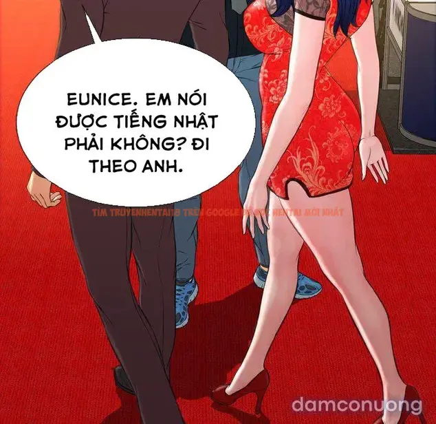 Xem ảnh Em Gái Bán Hàng Sextoy - Chapter 67 - 34 - Truyenhentaiz.net