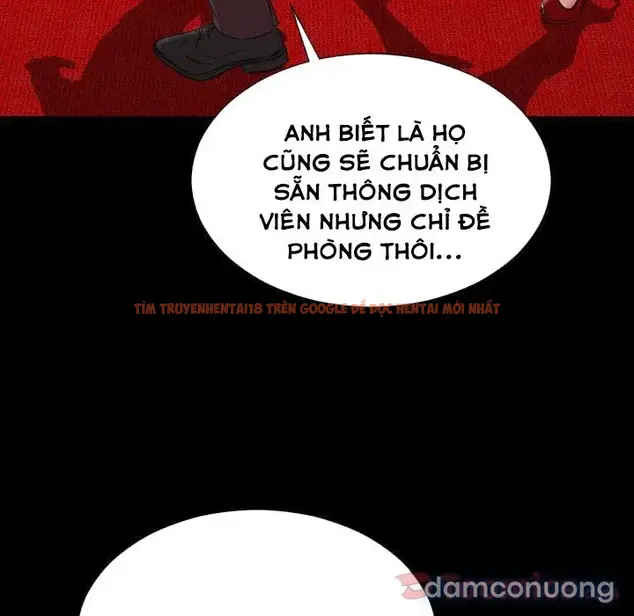 Xem ảnh Em Gái Bán Hàng Sextoy - Chapter 67 - 35 - Truyenhentaiz.net