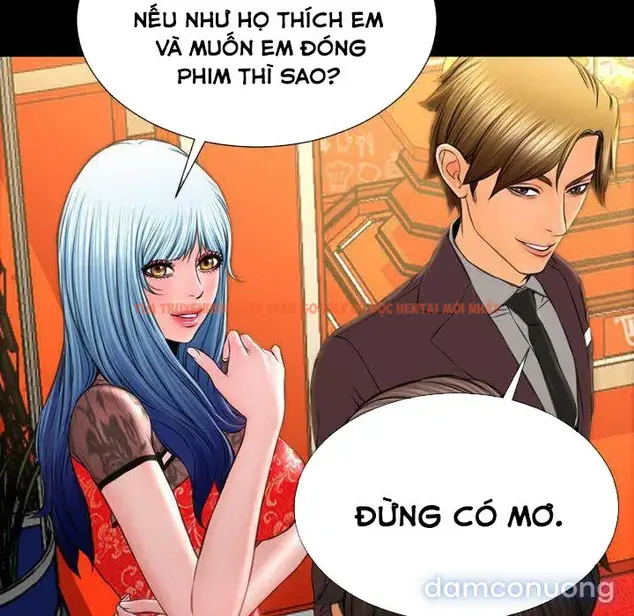 Xem ảnh Em Gái Bán Hàng Sextoy - Chapter 67 - 36 - Truyenhentaiz.net