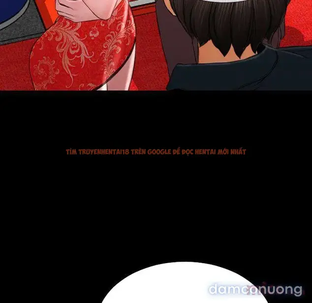 Xem ảnh Em Gái Bán Hàng Sextoy - Chapter 67 - 37 - Truyenhentaiz.net